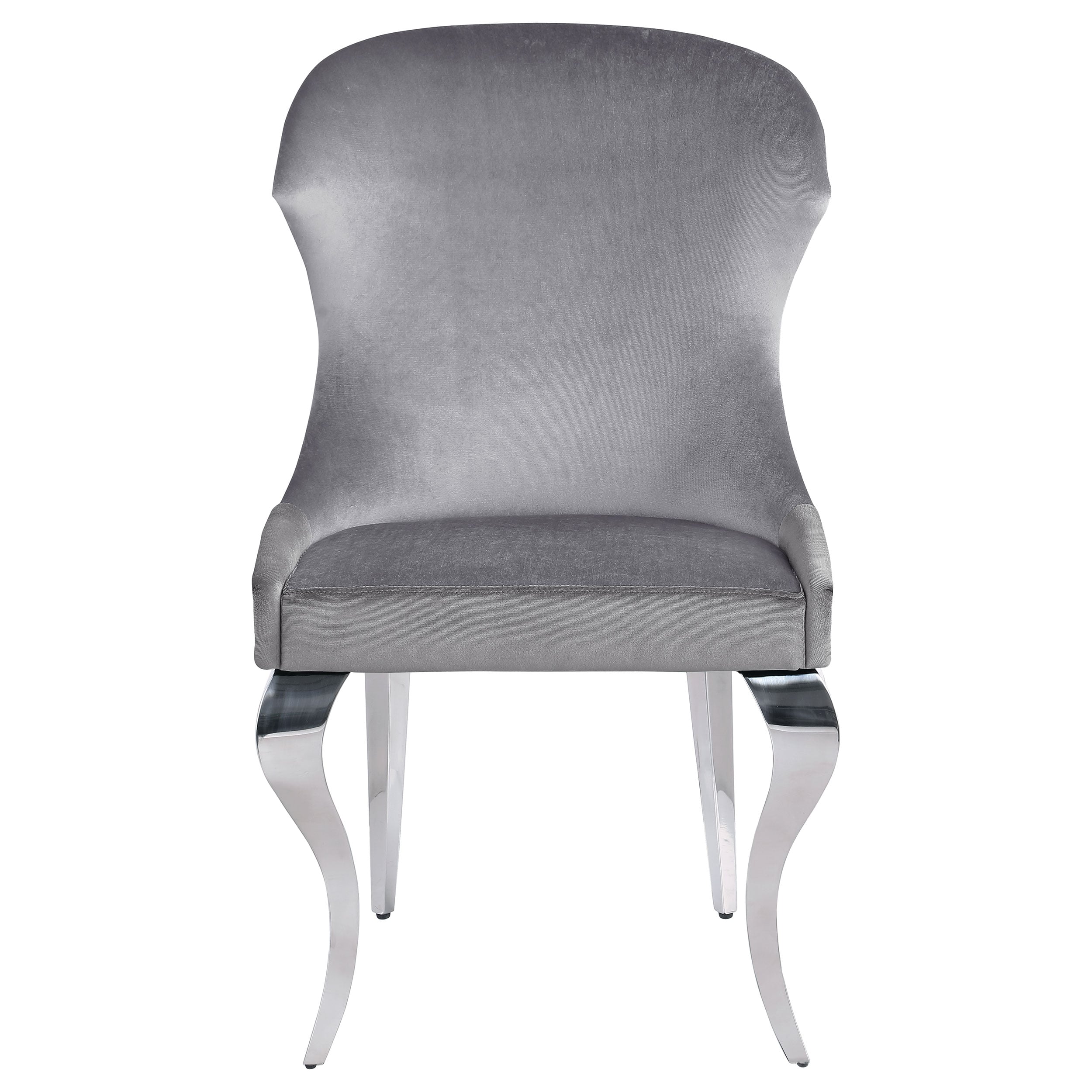 Cheyanne Dining Side Chair