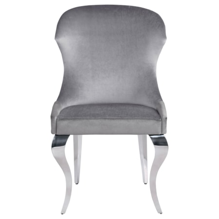 Cheyanne Dining Side Chair