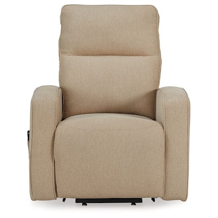 Power Lift Recliner