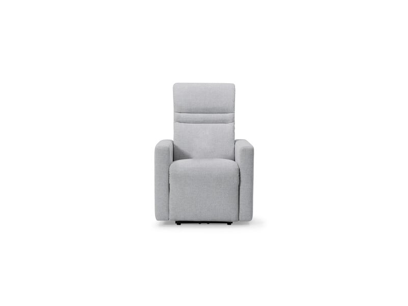 Highland Swivel Glider Power Recliner