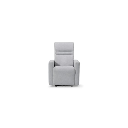 Highland Wall Hugger Power Recliner