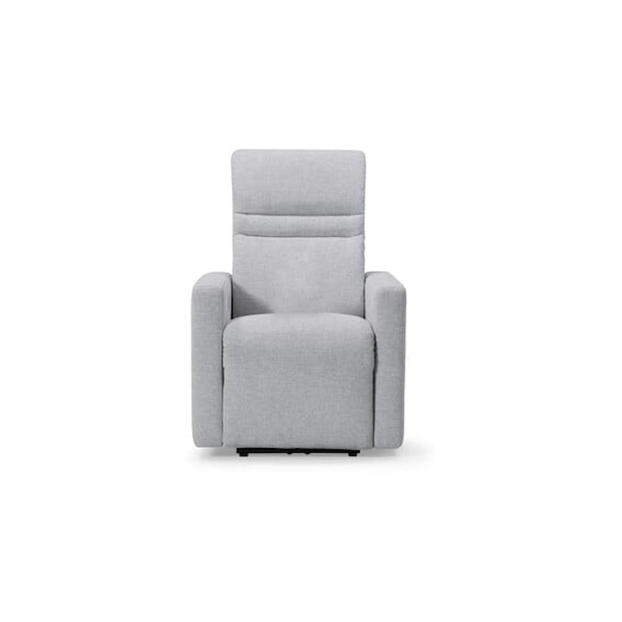 Palliser Highland Highland Wall Hugger Power Recliner