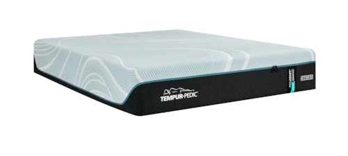 Tempur-Proadapt® Medium Hybrid Twin
