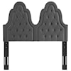 Modway Augustine Twin Headboard