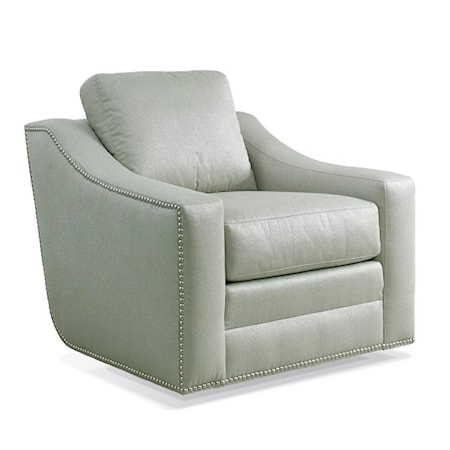 Swivel Chair