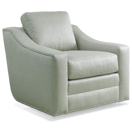 Swivel Chair