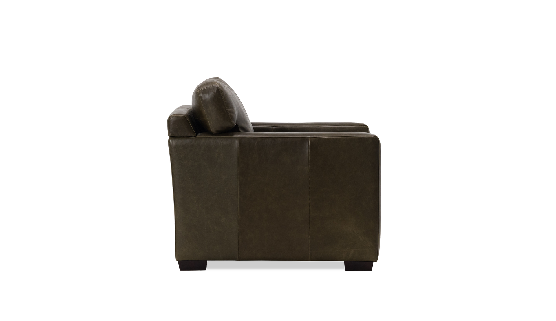 Madison Stationary Chair