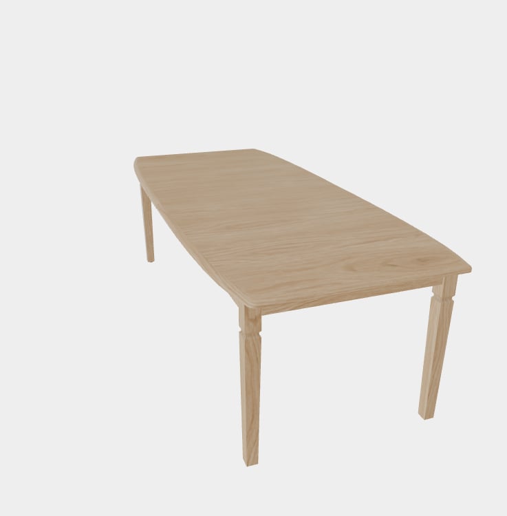 4296 Table