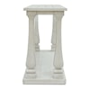 Signature Design by Ashley Arlendyne Sofa Table