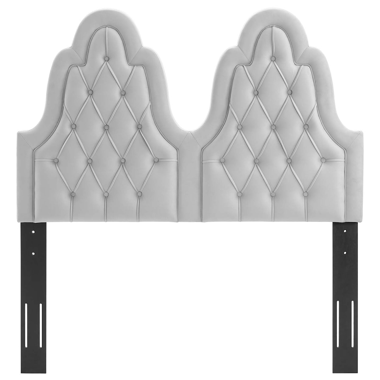 Modway Augustine King/California King Headboard