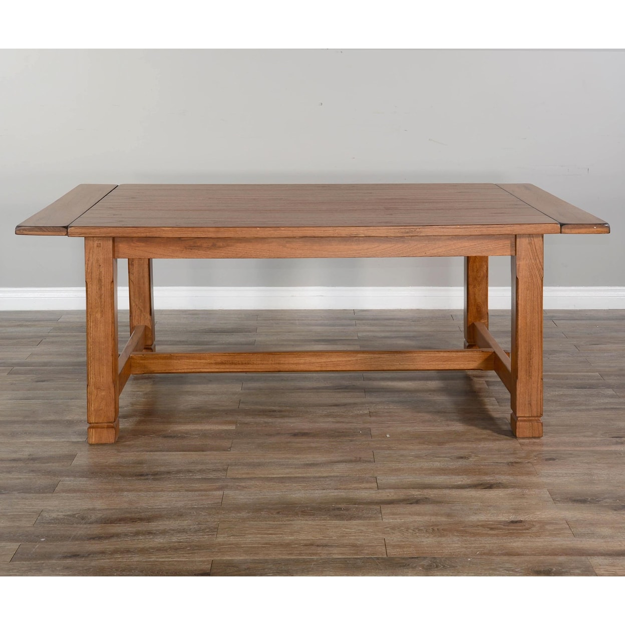 Sunny Designs   Extension Table