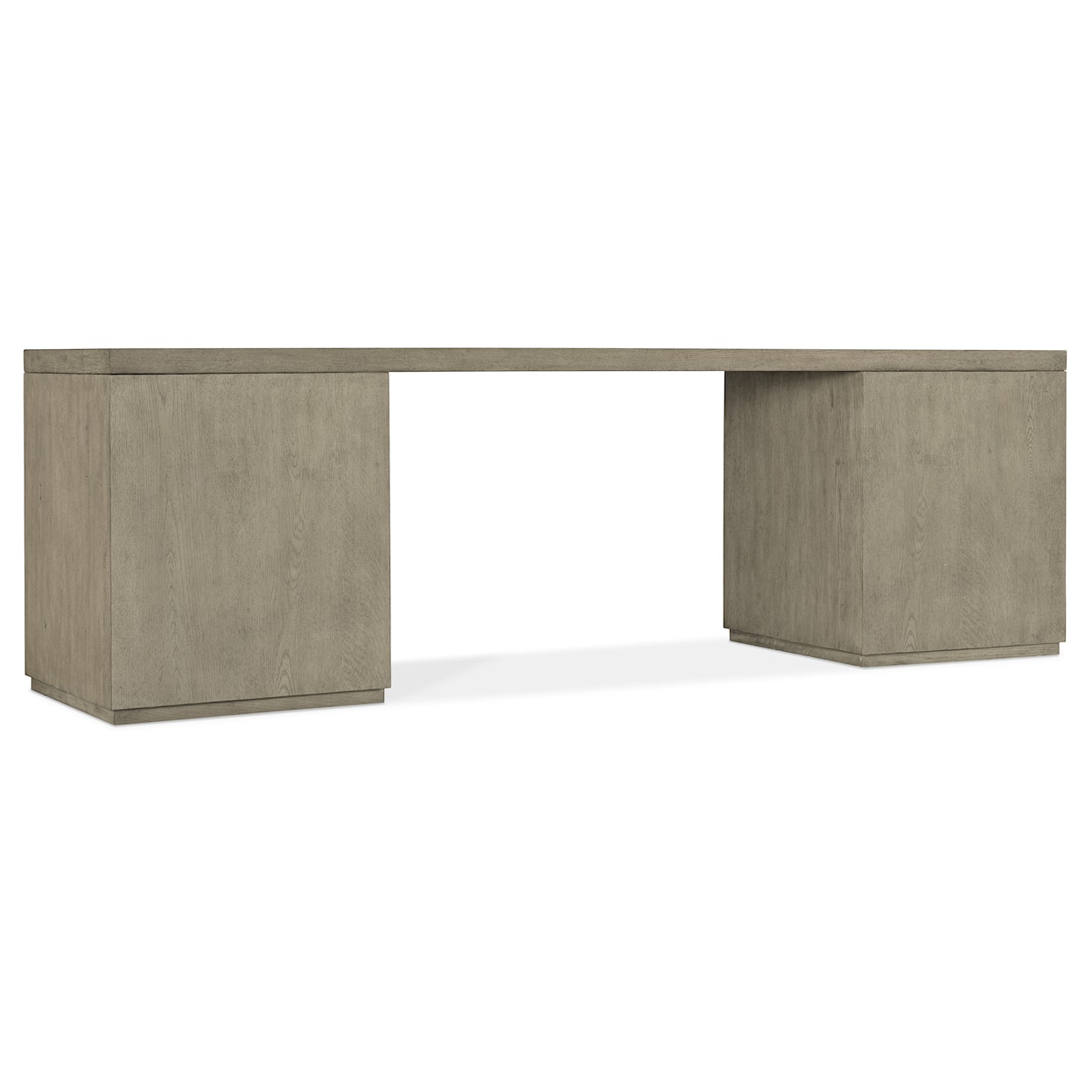 Hooker Furniture Linville Falls Desk