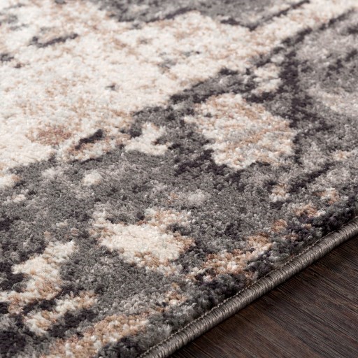 Surya Rugs Chelsea 6'7" x 9' Rug