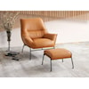 Acme Furniture Jabel Accent Chair