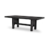 Legacy Classic Westwood Dining Table