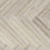 Ash Finish
