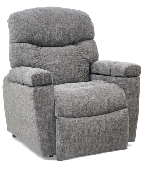 Medium Lift Recliner