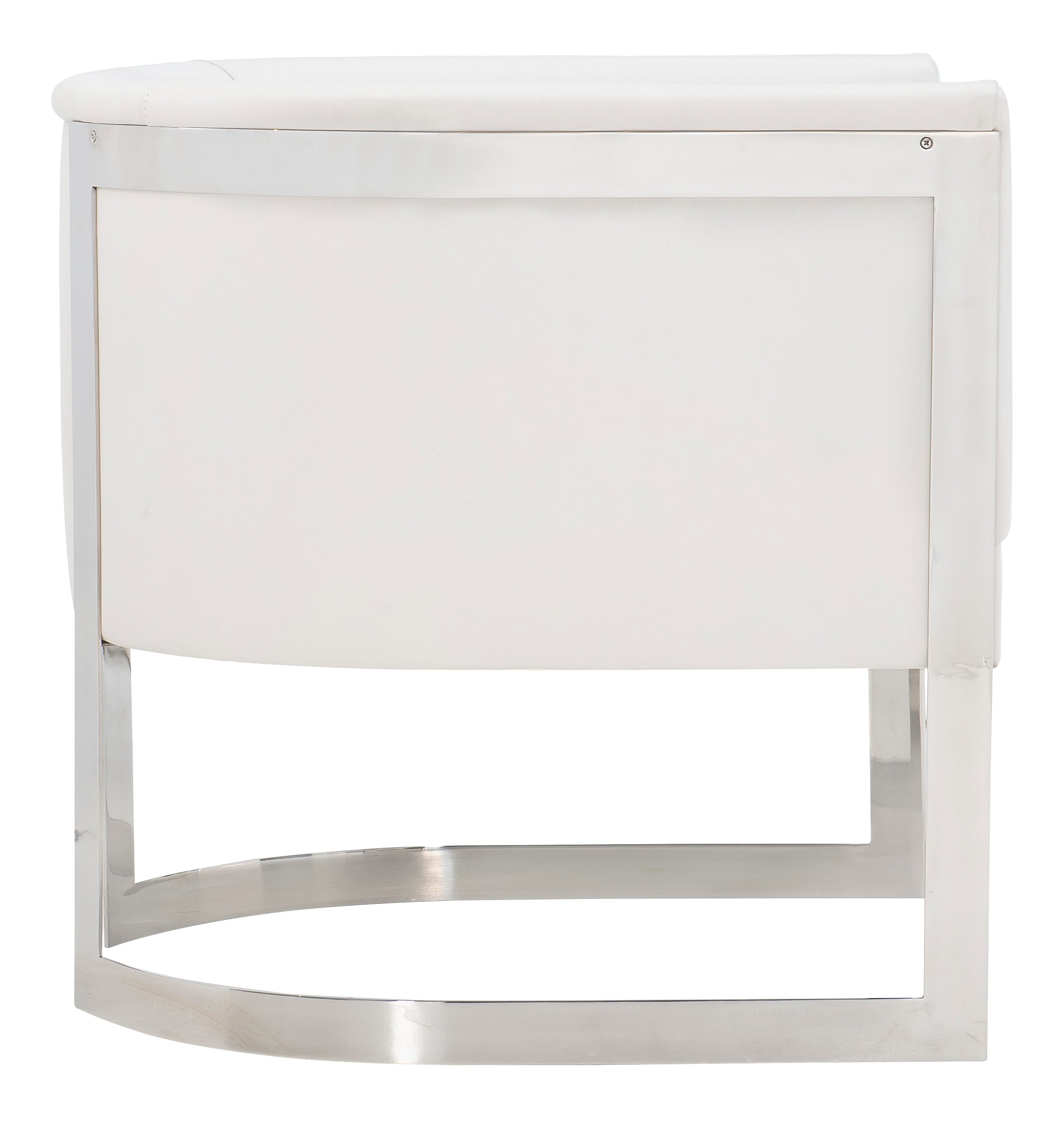 Bernhardt Bernhardt Interiors Zola Fabric Chair