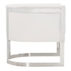 Bernhardt Bernhardt Interiors Zola Fabric Chair