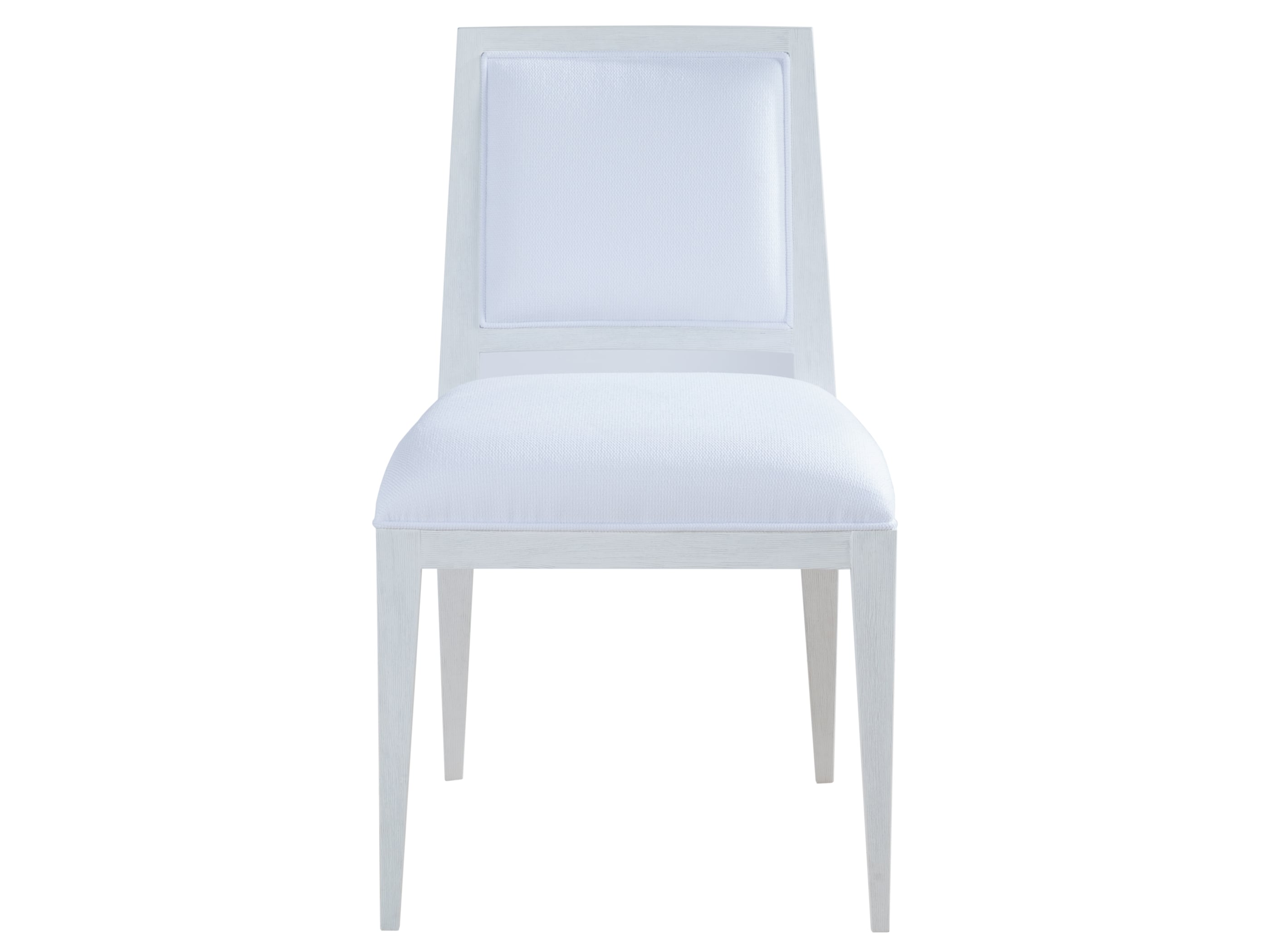Dining Side Chair