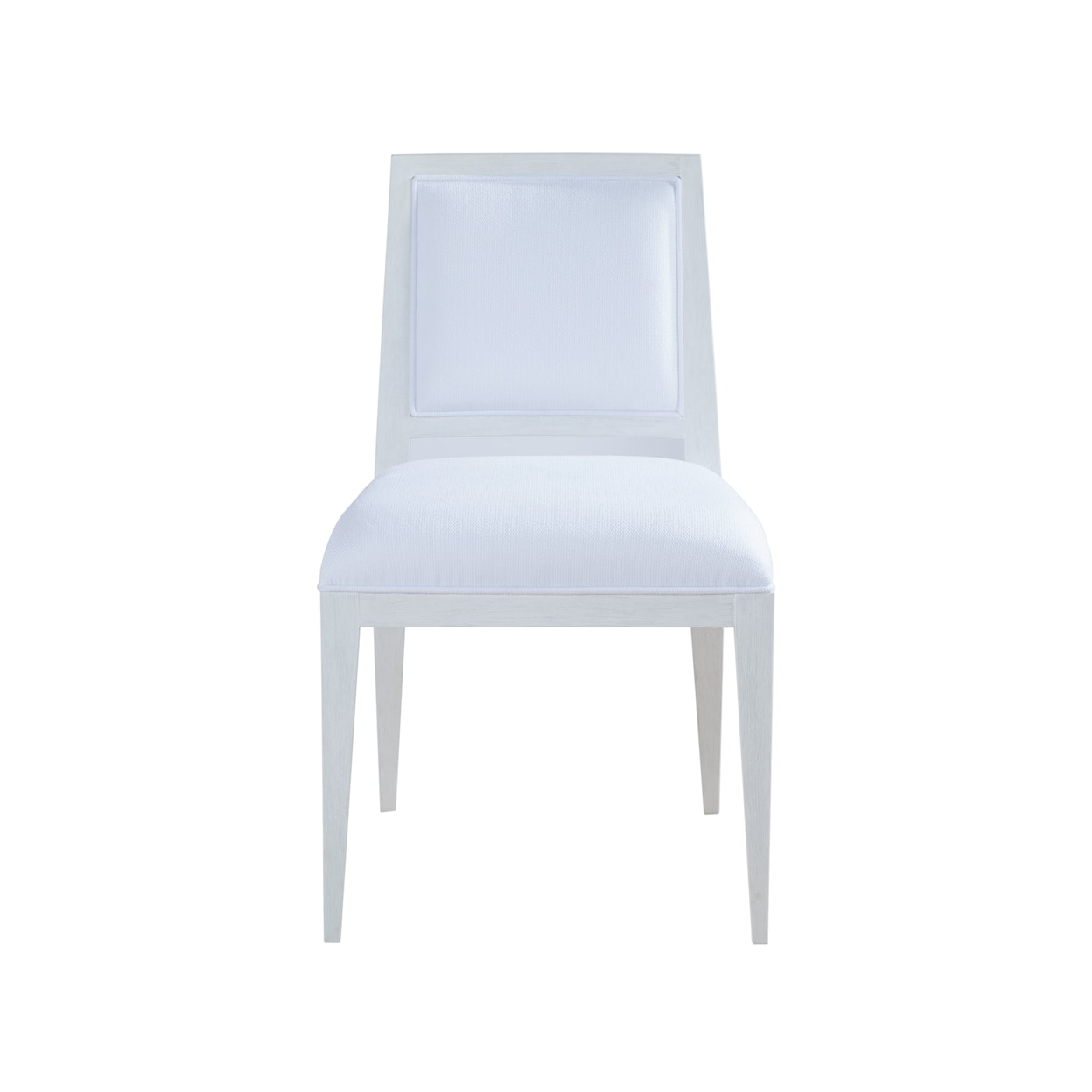 Artistica Osiris Dining Side Chair