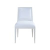 Artistica Osiris Dining Side Chair