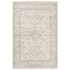 Oriental Weavers Malabar 10' X 13'  Rug