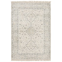 10' X 13' Rectangle Rug