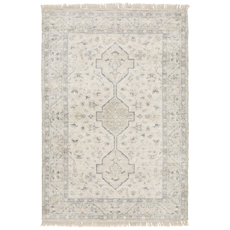 10' X 13' Rug