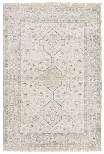 10' X 13' Rectangle Rug
