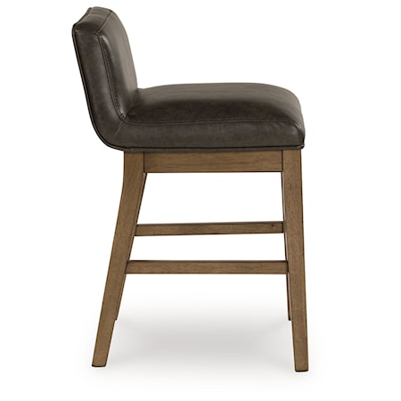 Counter Height Barstool