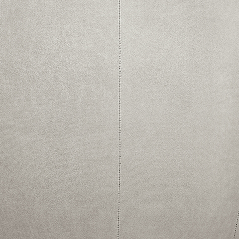 Signature Design by Ashley Annbury Swivel Accent Chair