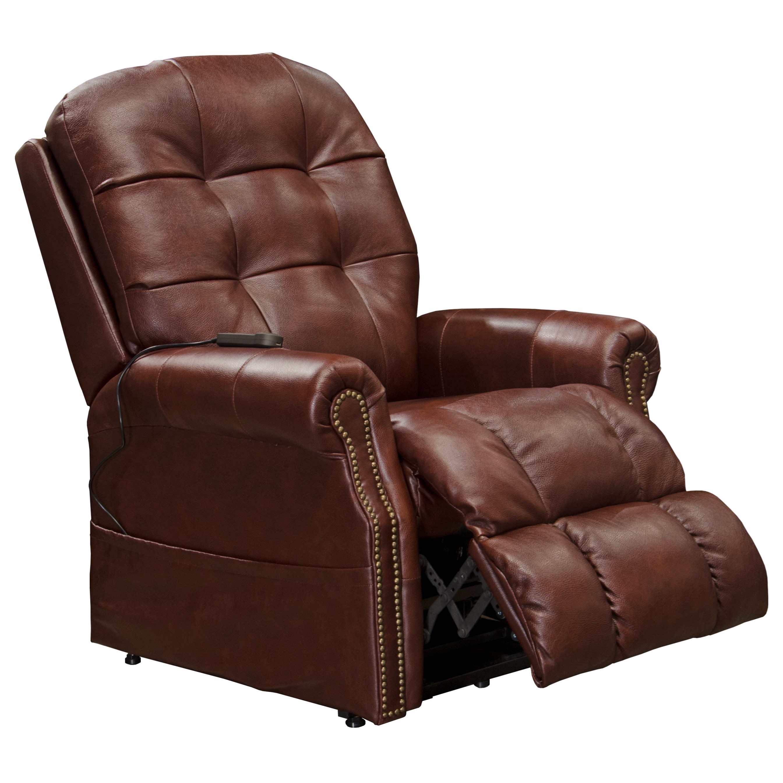 madison lift chair