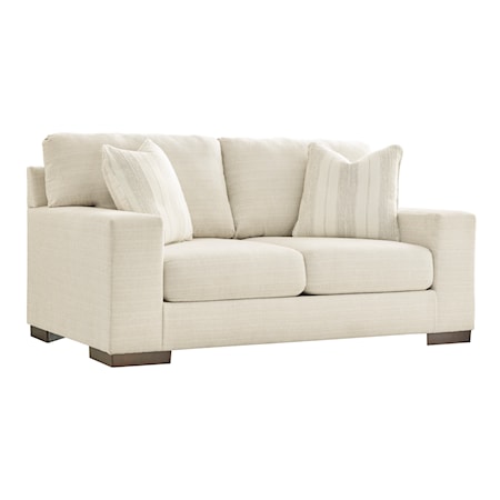 Loveseat