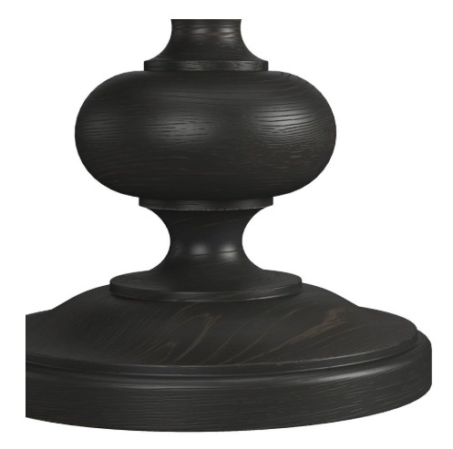 A.R.T. Furniture Inc Atrium End Table