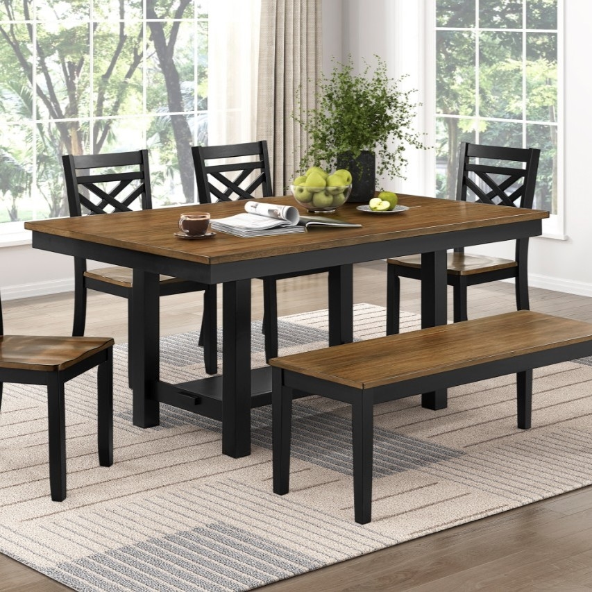 Collection Thumbnail