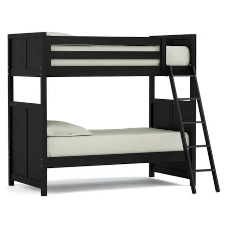 Dwyer Bunk Bed