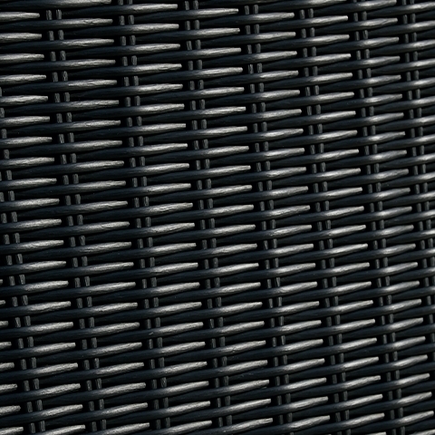 Signature Design by Ashley Beachcroft Raf/Laf Loveseat W/Cush (2/Cn)