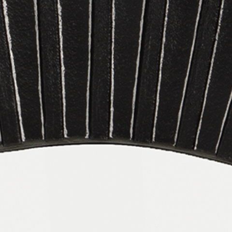 Signature Design by Ashley Ozias Accent Mirror