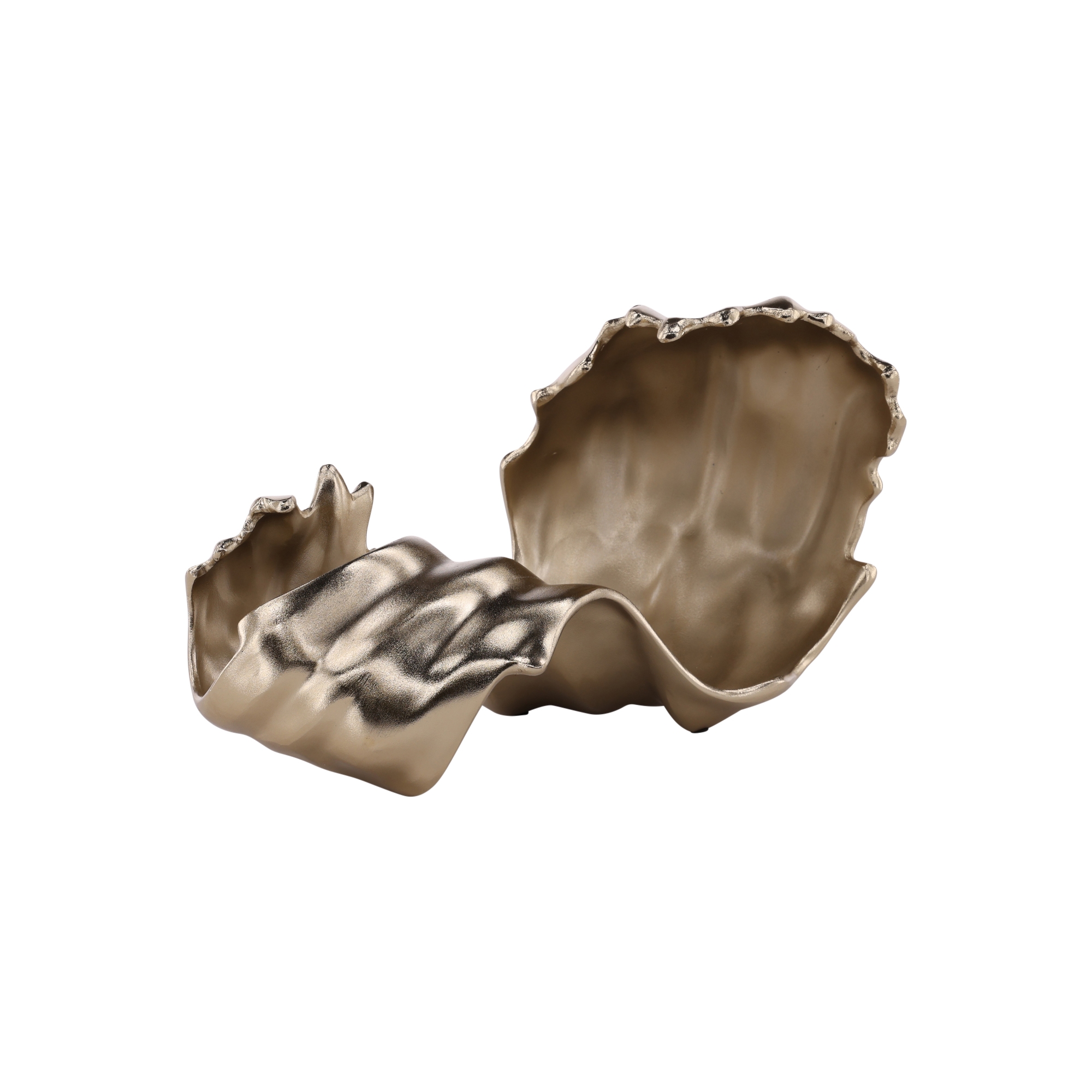 Furniture Classics Furniture Classics Large Sculpture