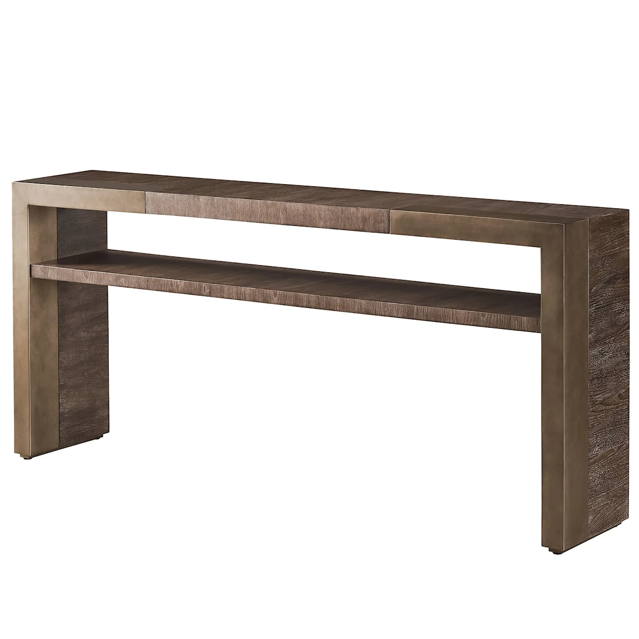 Universal ErinnV x Universal Sofa Table