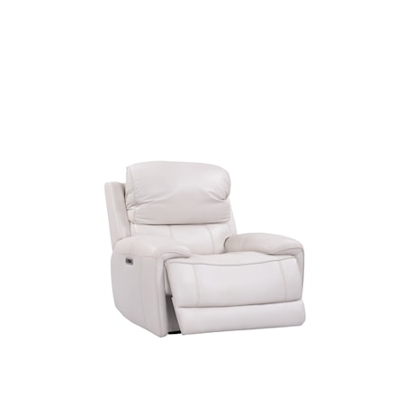 Power Reclining Sofa and Two Recliners Set