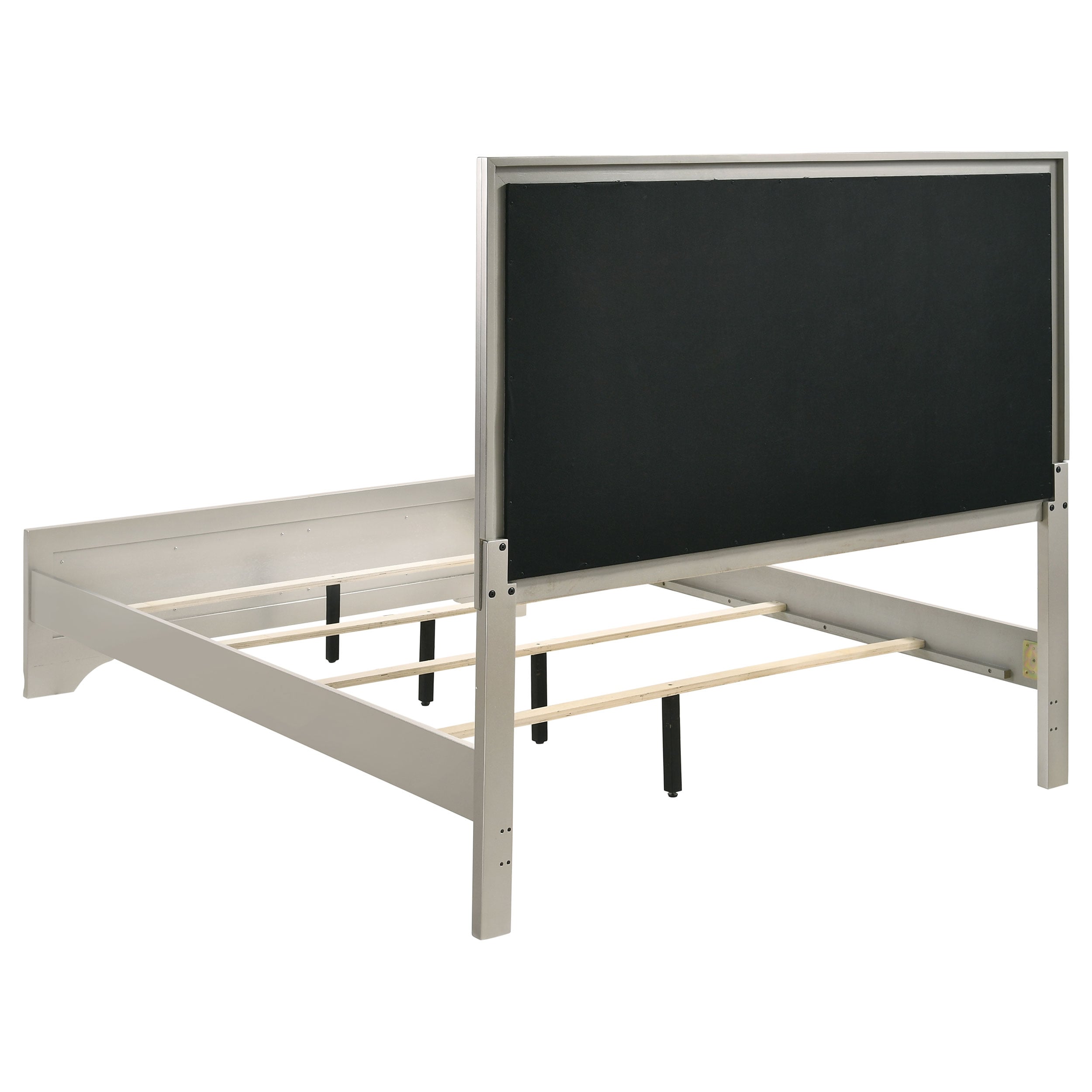 5-piece Queen Bedroom Set