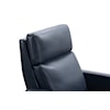 Barcalounger James Power Recliner