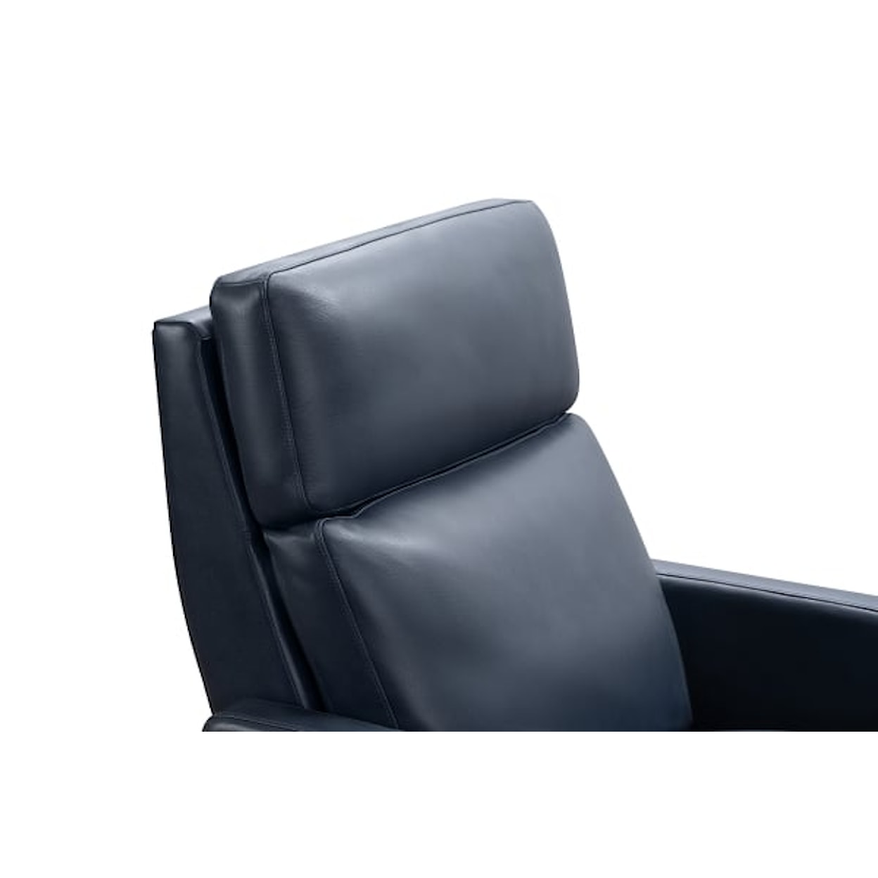 Barcalounger James Power Recliner