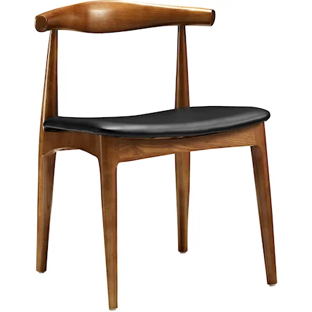 Dining Side Chair