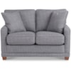 La-Z-Boy Kennedy Loveseat