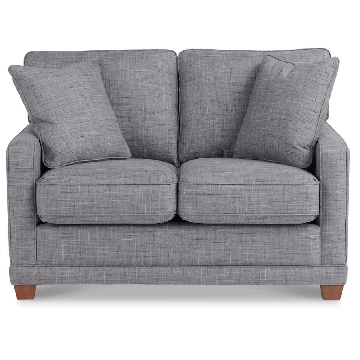 La-Z-Boy Kennedy Loveseat