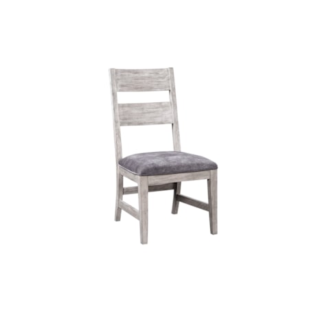 Side Chair