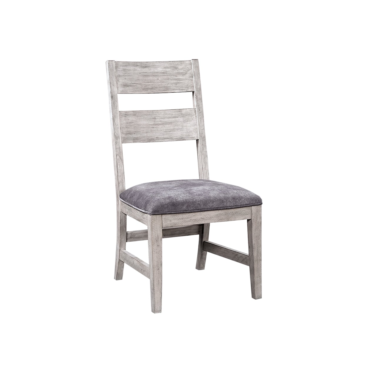 Aspenhome Zane Side Chair